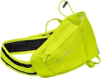 Vaude 161339710, Vaude - Attendant - H&uuml;fttasche Gr 1 l gr&uuml;n
