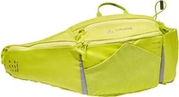 Vaude 161349710, Vaude - Big Attendant - H&uuml;fttasche Gr 4 l gr&uuml;n/gelb