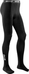 CEP W6795E5000, CEP - Pro Recovery Compression Tights 4.0 Open Toe - Lauftights Gr V