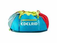 Edelrid - Drone II - Seilsack Gr One Size blau