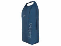 Salewa - Pure Travel Cover - Packsack Gr One Size blau 00-00000014038670