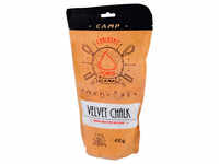 C.A.M.P. - Velvet Chalk - Chalk Gr 450 g 311002