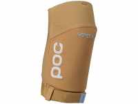 POC PC204301815XSM1, POC - Joint VPD Air Elbow - Protektor Gr XS beige