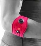 Bauerfeind Sports 11469461950000, Bauerfeind Sports - Sports Elbow Strap -