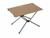 Helinox - Table One Hard Top - Campingtisch Gr 60 x 40 x 39 cm beige