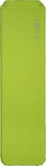 Exped - SIM Ultra 3.8 - Isomatte Gr M - 183 x 50 x 3,8 cm Gr&uuml;n