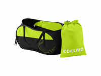 Edelrid - Spring Bag 30 II - Seilsack Gr 30 l grün 873030301380