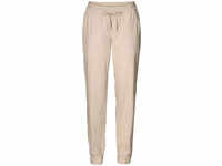 Vaude 430857810420, Vaude - Women's Redmont Pants - Freizeithose Gr 42 beige