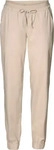 Vaude 430857810340, Vaude - Women's Redmont Pants - Freizeithose Gr 34 beige