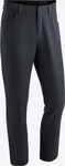 Maier Sports 3000627 M10900, Maier Sports - Charles - Winterhose Gr 54 - Regular