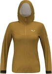 Salewa 00-00000286167020, Salewa - Women's Puez Aqua 4 PowerTex 2.5L Jacket -