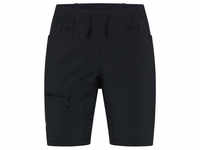 Haglöfs - Women's Roc Lite Standard Shorts - Shorts Gr 36 schwarz 6062532C5050