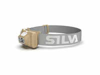 Silva - Terra Scout XT - Stirnlampe grau 38168