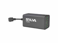 Silva - Battery 7.0Ah (Multi-Activity) - Akku grau 37998