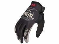 O'Neal - MAYHEM Glove DIRT V.23 - Handschuhe Gr Unisex S grau/schwarz M030-768
