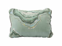 Therm-a-Rest - Compressible Pillow Cinch - Kissen Gr 33 x 46 x 15 cm - Regular...