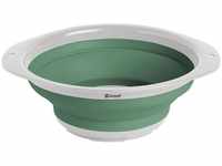 Outwell 651117, Outwell - Collaps Bowl L - Schüssel Gr One Size grau