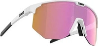 Bliz 0ZB701070101442, Bliz - Hero Cat. 3 - Fahrradbrille oliv
