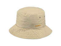 Barts - Calomba Hat - Hut Gr One Size beige 5654007