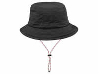 Barts - Matao Hat - Hut Gr One Size schwarz/grau 5588001