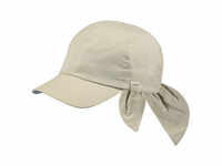 Barts - Women's Wupper Cap - Cap Gr One Size beige 62940071