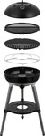 Cadac-Dometic 8905-50-DE, Cadac-Dometic - Carri Chef 40 BBQ/Grill 2 Braai...