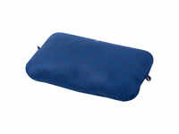 Exped - TrailHead Pillow - Kissen Gr 52 x 33 x 18 cm blau 7640277843202