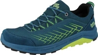 Hanwag H50043059766611, Hanwag - Coastridge Low ES - Multisportschuhe 46 | EU 46 blau