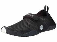 Ballop - Patrol - Sneaker 36/37 | EU 36-37 schwarz 859173230