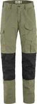 Fj&auml;llr&auml;ven F87179620-030, Fj&auml;llr&auml;ven - Barents Pro Trousers - Trekkinghose Gr 48
