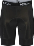 Sweet Protection 820537-99901-L, Sweet Protection - Hunter II Shorts - Radhose Gr L