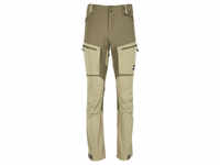 Whistler - Kodiak Outdoor Pant - Trekkinghose Gr S beige W2210965056