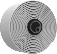 Ergon 42500024, Ergon - BT Allroad - Lenkerband Gr 2,5 mm grau