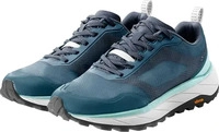 Vaude 20549981, Vaude - Women's Neyland - Multisportschuhe 37,5 | EU 37,5 blau