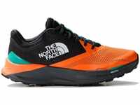 The North Face NF0A7W5OX9J1010, The North Face - Vectiv Enduris 3 -