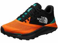 The North Face NF0A7W5OX9J1003, The North Face - Vectiv Enduris 3 -