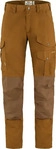 Fj&auml;llr&auml;ven F87179230-248, Fj&auml;llr&auml;ven - Barents Pro Trousers - Trekkinghose Gr 60