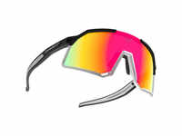 Dynafit - Trail Pro Sunglasses Photochromic S1-3 - Laufbrille bunt