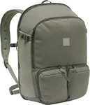 Vaude 451361610000, Vaude - Coreway Backpack 23 - Daypack oliv