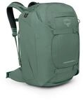 Osprey - Porter 46 - Reiserucksack oliv