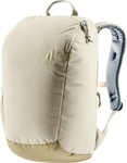 Deuter 381512366150, Deuter - Stepout 16 - Daypack beige
