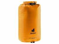 Deuter - Light Drypack 8 - Packsack Gr 8 l orange