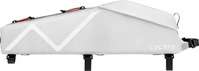 Cyclite B-2026-019-02-101, Cyclite - Top Tube Bag Large / 02 - Fahrradtasche Gr...