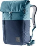 Deuter 381382113840, Deuter - UP Seoul 16+10 - Daypack blau