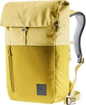 Deuter 381382188040, Deuter - UP Seoul 16+10 - Daypack beige