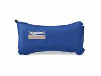 Therm-a-Rest - Lumbar Pillow - Kissen blau 06438
