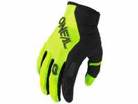 O'Neal - ELEMENT Glove RACEWEAR V.24 - Handschuhe Gr Unisex S schwarz E032-408