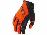 O'Neal - ELEMENT Glove RACEWEAR V.24 - Handschuhe Gr Unisex S schwarz E032-508