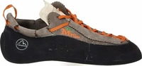 La Sportiva ZFCS006N01N0139, La Sportiva Mythos Eco taupe (N01N01) 39 Herren