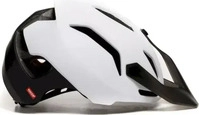 Dainese 203869823-601-S-M, Dainese Linea 03 Mips+ white/black (601) S-M